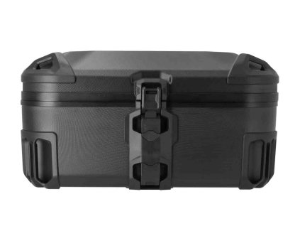 hsk 00 745 12000 1 xl