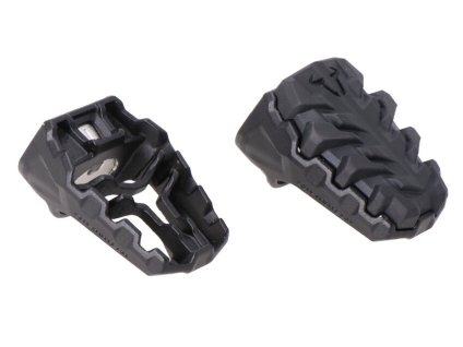 frs 00 112 10000 b 1 xl.159