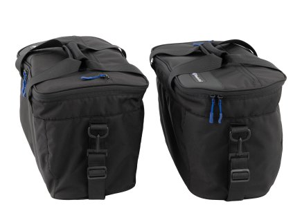 13420 002 03 1500 blank.jpg