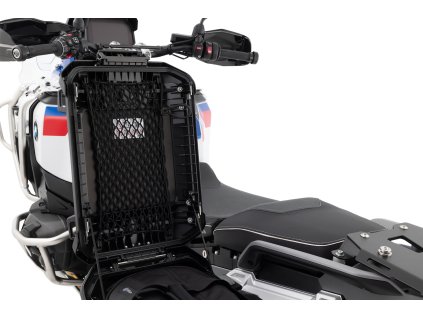 20572 001 01 1500 blank.jpg