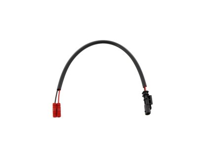 29312 44104 000 01 1500 studio (1)