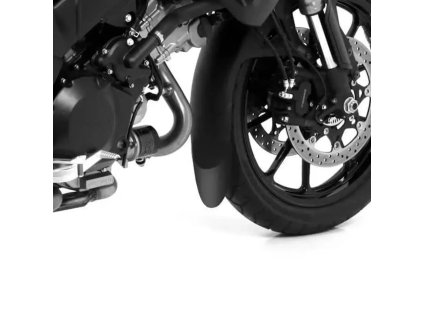 LANDING Fendas 050250