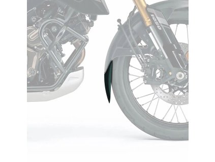 LANDING Fendas 050987