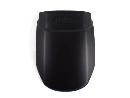 LANDING Fendas 051515 3