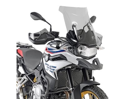 kappa szyba bmw f 750 gs 18 do montazu potrzeb