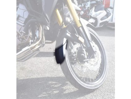 LANDING Fendas 051815