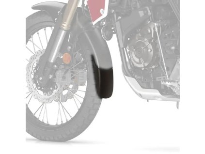 LANDING Fendas 052700