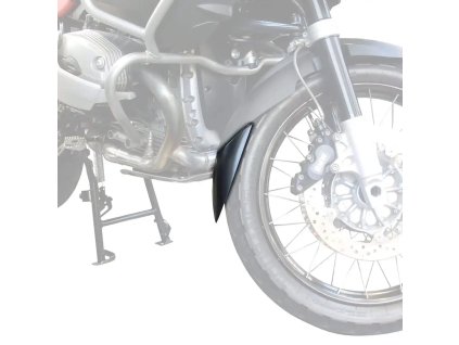 LANDING Fendas 054160