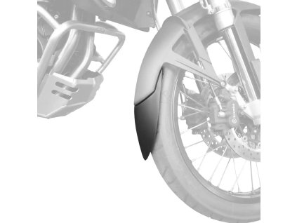 LANDING Fendas 054201