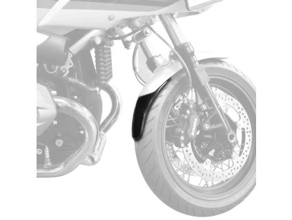 LANDING Fendas 054231