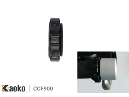 kaoko ccf900