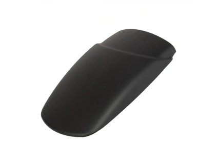 RG Fender Extender generic