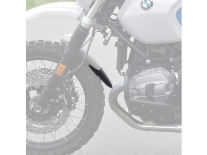 LANDING Fendas 054250