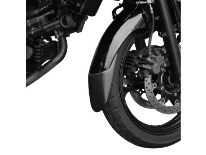 LANDING Fendas 056110