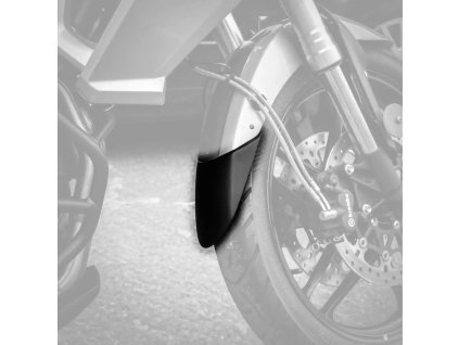 LANDING Extenda Fendas 056115