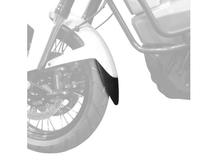 LANDING Fendas 059352