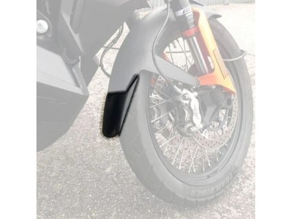 LANDING Fendas 059360