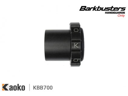 KBB700