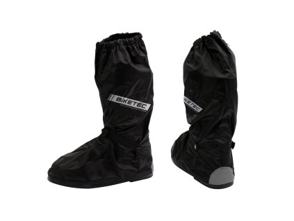 biketec wodoodporne przeciwdeszczowe nakladki na