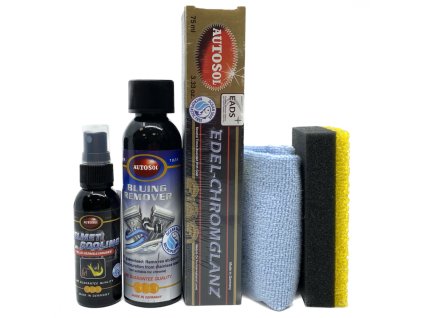 8c916896ae1cff26db90bfdbf5ba905a sada na vyfuk cisteni 3