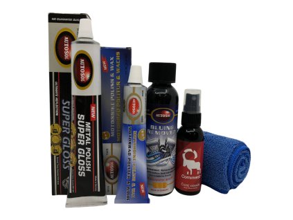 c073e25ef05772cfdd43186865c776f2 asdetailing ii 8