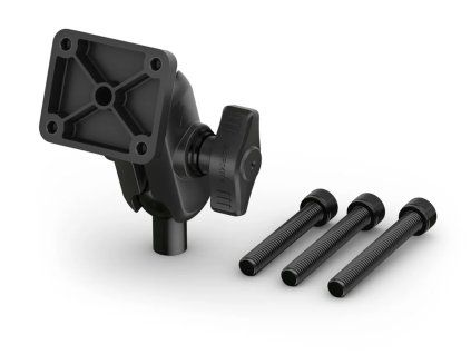 Garmin holder Zumo XT3