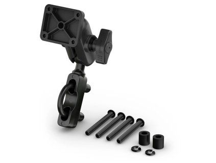 Garmin holder for GPS Zumo XT3