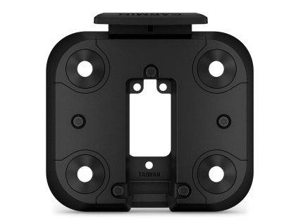 Garmin stand for Zumo XT3