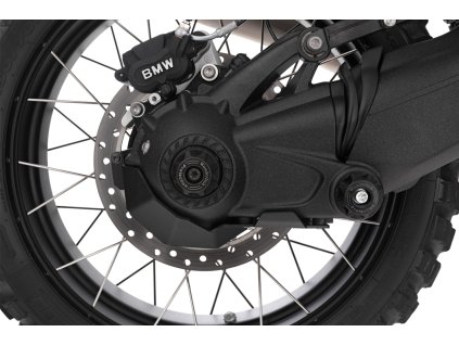 20371 002 03a 1500 blank.jpg