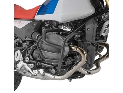 kn5151 tubular engine guard bmw r 12 gs