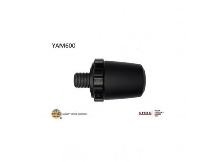 Mechanical cruise control XT660Z Kaoko