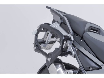 kft 07 976 30100 b 2 xl