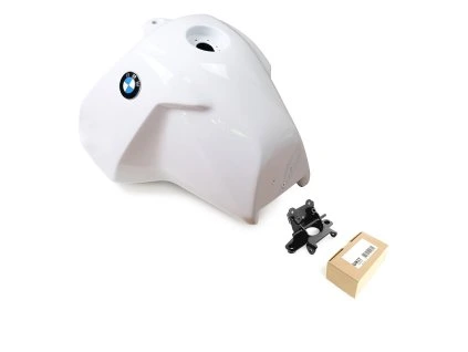 serbatoio maggiorato bmw r12 g s 7