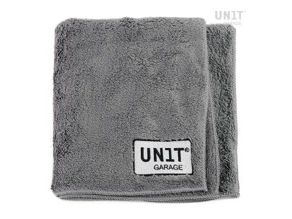 panno in microfibra per pulizia 6