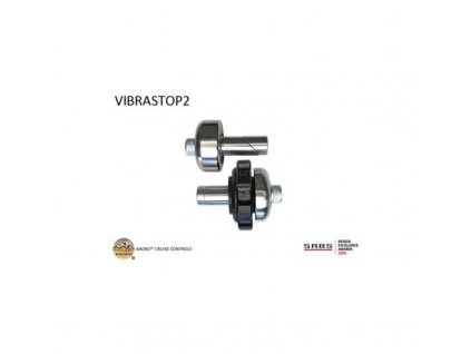 Mechanical cruise control KTM 1090/1190/1290 Adventure OEM blasters Kaoko