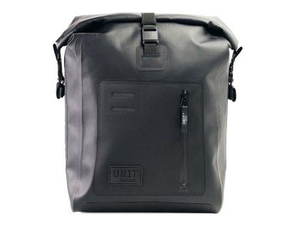 borsa laterale khali in tpu