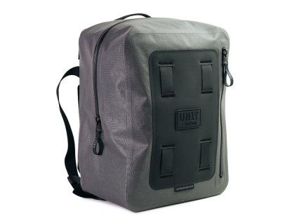 borsa serbatoio e zaino multiuso khali 17l in tpu 1