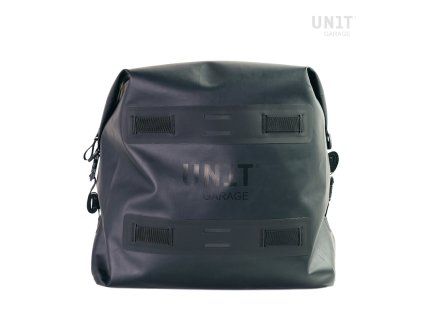 borsa khali universale in tpu per borse in alluminio