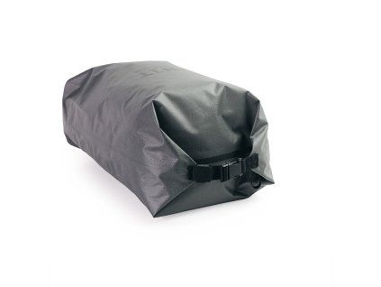 borsa khali light multiuso 18l