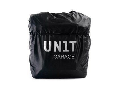 cover impermeabile borsa scram