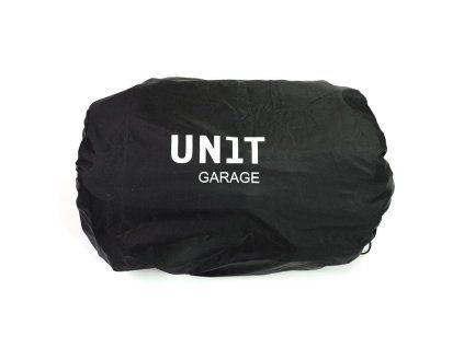 cover impermeabile duffle bag 5