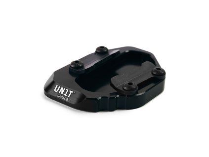 estensione base cavalletto bmw r1300gs e adv