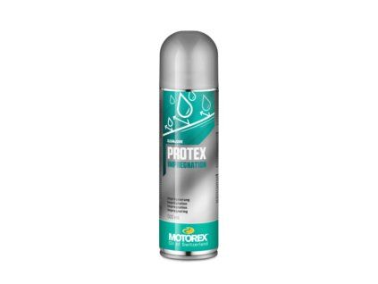 protex spray