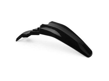 parafango anteriore originale bmw r12 g s 5