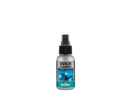 quick cleaner spray 60 ml 1