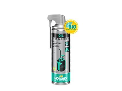 oil spray bio 1