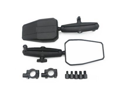 H07e2f4d0529c4997ad5ec6f86eed23a3g