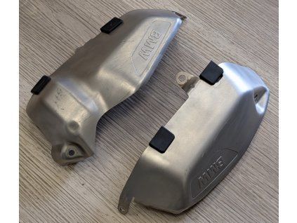 PXL 20260416 123431657