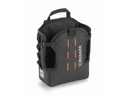 AV05S outer bag kappa