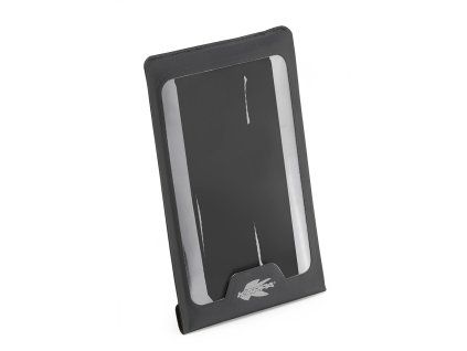 AVSH smartphone holder kappa